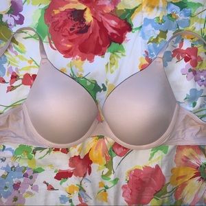 🌦️Come Clean Closet Sale🌦️ Perfect VS Bra